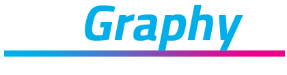 ProGraphy Logo